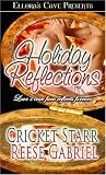  : Holiday Reflections