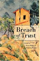 Breach of Trust