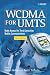 WCDMA for UTMS. Radio Access for Third Generation Mobile Communications