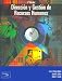 Books : Direccion y Gestion de Recursos Humanos - 3b: Edicion