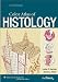 Color Atlas of Histology (Color Atlas of Histology (Gartner))