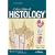 Color Atlas of Histology (Color Atlas of Histology (Gartner))