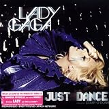 Just Dance