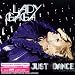 Just Dance