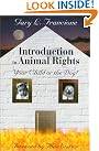 Introduction to Animal...