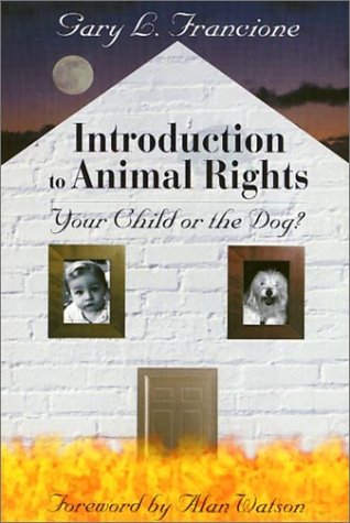 Service Animals