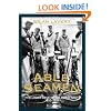 Able Seamen