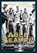 Able Seamen