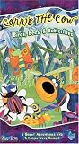 Review Our Time  / Connie the Cow 4: Birds Bees & Butterflies