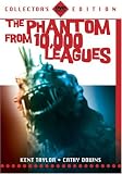 Phantom From 10,000 Leagues