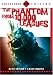 Search : Phantom From 10,000 Leagues