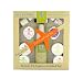 MyChelle All in One, Sun Damage Gift Box