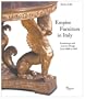 Empire Furniture in Italy