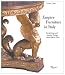 Italian Empire Furniture: Furnishings and Interior Design From 1800 to 1843
