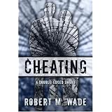 Cheating:ADouble-EdgedSword