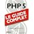 PHP 5