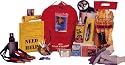 Mayday Mountain Road Warrior (20 Piece) Road Emergency Kit