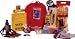 Mayday Mountain Road Warrior (20 Piece) Road Emergency Kit
