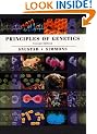 Principles of Genetics