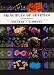 Principles of Genetics