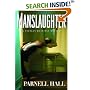 Manslaughter