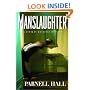 Manslaughter