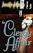 The Clergy Affair