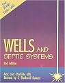 Wells and Septic Systems (Illustrated) (Paperback)