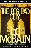 The Big Bad City