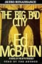 The Big Bad City