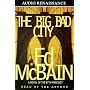 The Big Bad City