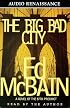 The Big Bad City