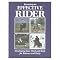 Books for Novice Horse-people