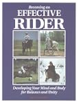 Becoming an Effective Rider: Developi...