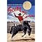 More Adult Reading for Horse Folks