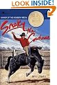 Smoky The Cow Horse