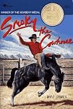 Smoky The Cowhorse 