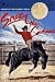 Smoky The Cow Horse