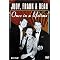 Judy Garland: The Concert and Television Years