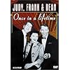 Judy, Frank & Dean - Once in a Lifetime