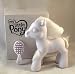 Search : My Little Pony Decorate Your Own Pony Figure
