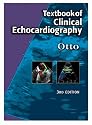 Textbook of Clinical Echocardiography