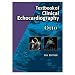 Textbook of Clinical Echocardiography