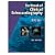 Textbook of Clinical Echocardiography