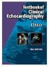 Textbook of Clinical Echocardiography