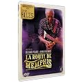 Martin Scorsese pr�sente : La Route de Memphis