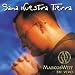 Sana Nuestra Tierra: Live