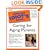 Complete Idiot's Guide to Caring for Aging Parents
