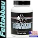 HIGH FAT BURNER III - Das stärkste Fett-Metabolisierendes Diät / Definitions- Nutrition aus den USA -