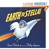 Earth to Stella!
